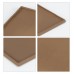 Modular Movement Trays